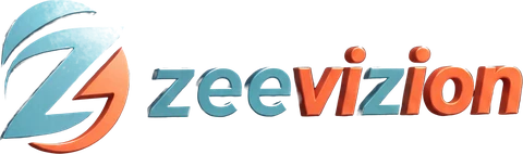 ZeeVizion